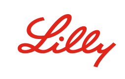 Lilly